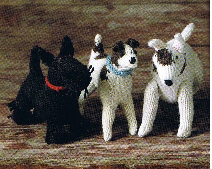 Tuto chien amigurumi tutoriel PDF Fran\u00e7ais crochet pattern dog English amigurumi toy peluche doudou  jouet enfant