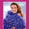 147 modeles catalogue annees 1998 1999bdf