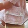 175x150xdoll knitting pattern pocket jpg pagespeed ic 9z g62ucen