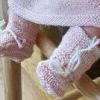 175x150xdoll knitting pattern socks jpg pagespeed ic tlwayij654
