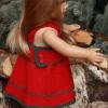 2011d christmas doll cllothes 04