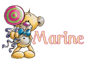 marine2.gif