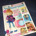 50 amigurumis a realiser ob 507ce0 21462920 796896040490789 4430620567343