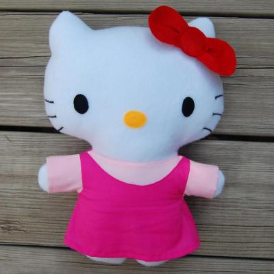 PDF-Gratuit-HELLO-KITTY