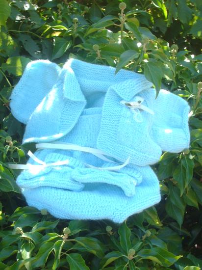 Modèles PDF Gratuits pour Bébé Accessoires: Sac à langer-Casquette-Couverture-Couture-Bonnet-Tricot
