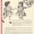 Barboteuse robe 11 1960 2