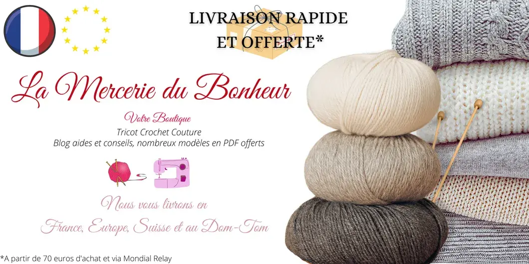 Boutique laine pelote en ligne mazan vaucluse 1062w