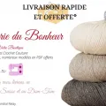 Boutique laine pelote en ligne mazan vaucluse 1062w