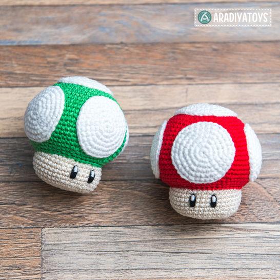 Les tutos de Fadinou: TUTO BONNET POKEBALL CROCHET