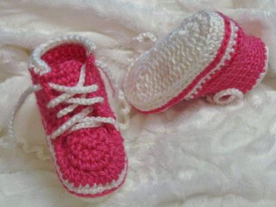 Chaussons converse bebe 1 e1568578553715