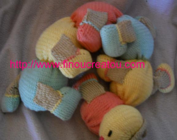 Chenille