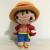 Modèle Gratuit Amigurumi Chibi-Luffy-au-crochet ...