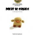 Doris le petit canard