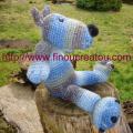 Amigurumi-Petit-Loup-Manou-2