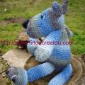 Amigurumi-Petit-Loup-Manou-4