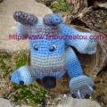 Amigurumi-Petit-Loup-Manou-5