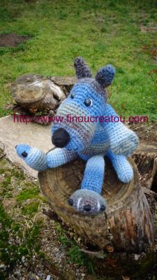 Amigurumi-Petit-Loup-Manou