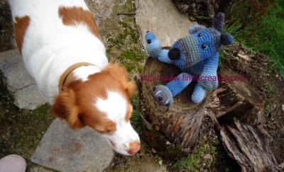 Amigurumi-Petit-Loup-Manou-6