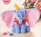 Dumbo