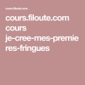 Filoute