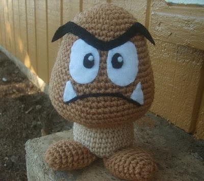 Goomba11