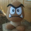 Goomba11