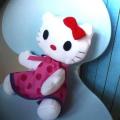 Hello kitty 1