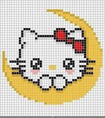 Hello kitty 2