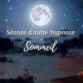 Hypnose pour dormir