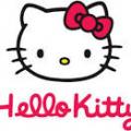 Image hello kitty