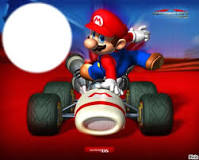 Image mario