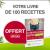 Livret 100 recettes minceurs pour maigrir (Entrées-Plats Complets-Desserts)pour 8 semaines