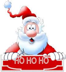 Modèles GABARITS Décos-Cartes-Calendriers à IMPRIMER Fêtes-Halloween-Noel-Chandeleur-Paques...