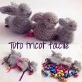 Images tutos tricot