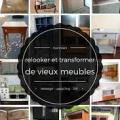 Imagesrenover et relookersesmeubles
