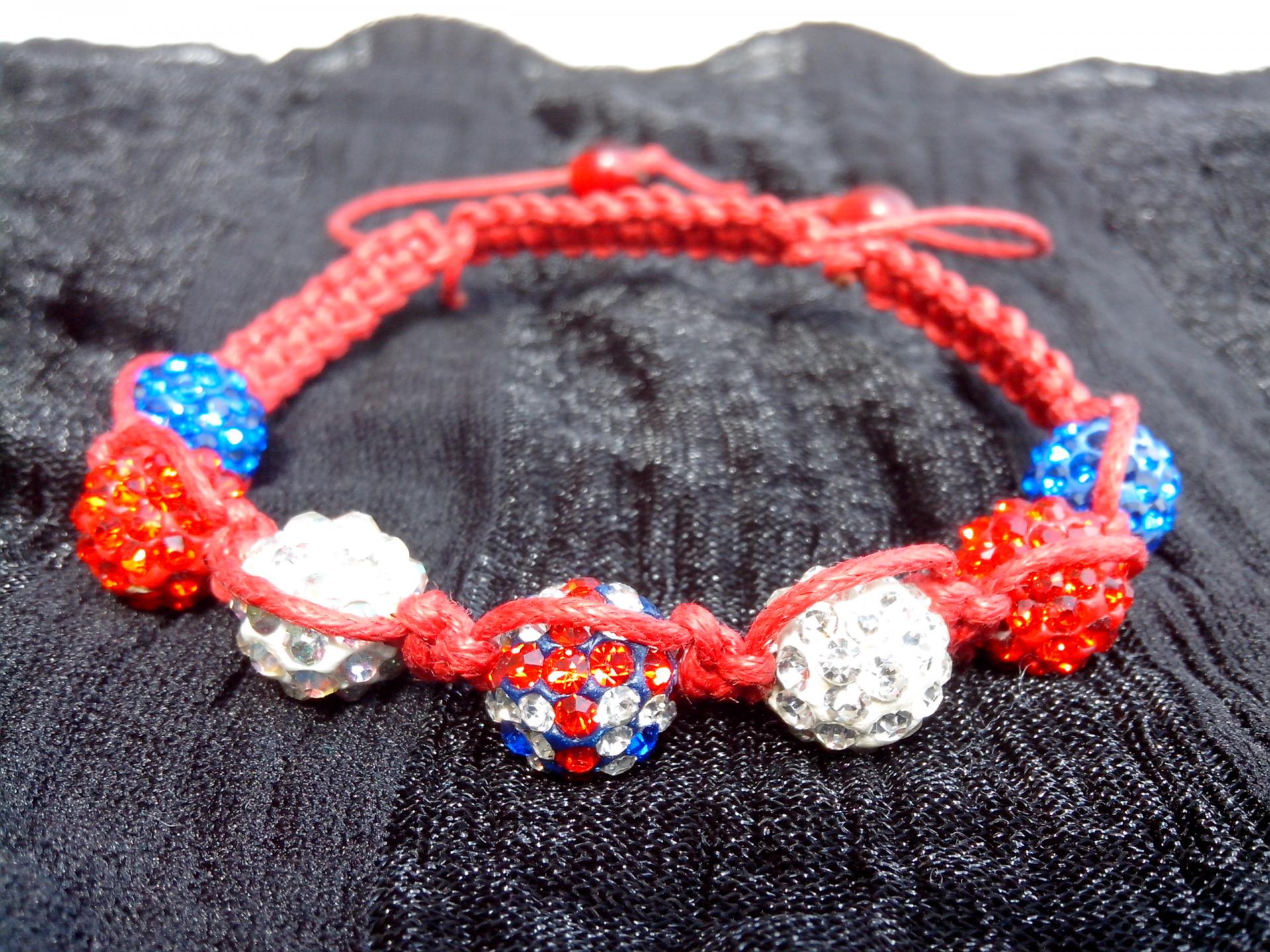 BIJOUX PERSOS SHAMBALLA:Bagues-Bracelets-Colliers