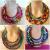 NEW: BIJOUX A GOGO!Modèles Gratis, Style Africain(Collier,Bague,Bracelet,Accessoires Sac...)..