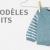 NEW:Modèles Gratuits Laine Cheval Blanc Layette-Enfant-Ados-Femme-Homme-Accessoires-Décos ..