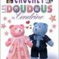 Indexdoudou amigurumi cendrine