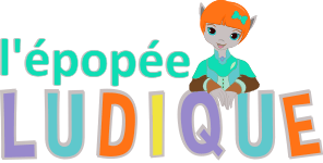 Nouveaux jeux de société à Imprimer, à tester gratuitement pour toute la Famille,de plus petit au plus grand...