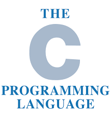 Language c