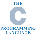 Language c