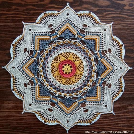 Mandala