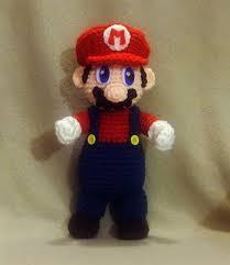 Mario bross