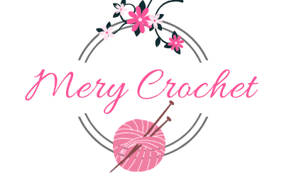 Mery crochet