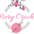 Mery crochet