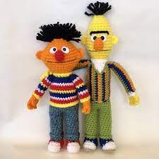 Modele sesame street3