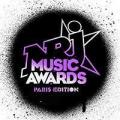 Music awards