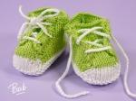 Coup de COEUR-2 Splendides BLOGS-Tricot-Crochet -Couture+Liens Blogs(ModèlesGratuits+PDF...)