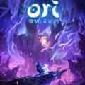 Ori jeux video